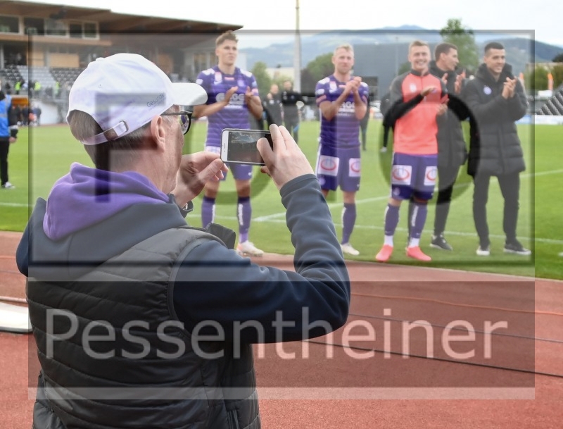 RZ Pellets WAC - FK Austria Wien (30.05.2021)_32