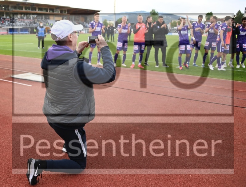 RZ Pellets WAC - FK Austria Wien (30.05.2021)_33