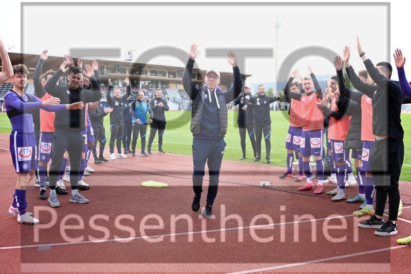 RZ Pellets WAC - FK Austria Wien (30.05.2021)_34