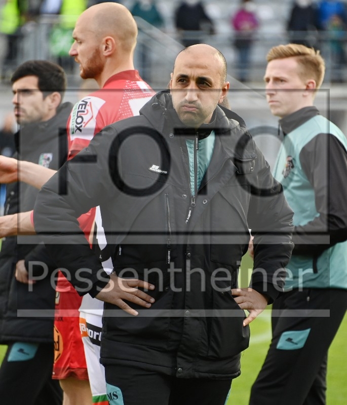 RZ Pellets WAC - FK Austria Wien (30.05.2021)_2