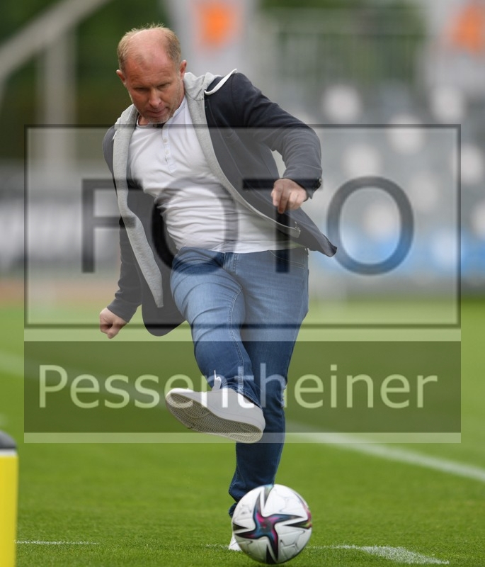 RZ Pellets WAC - FK Austria Wien (30.05.2021)_4