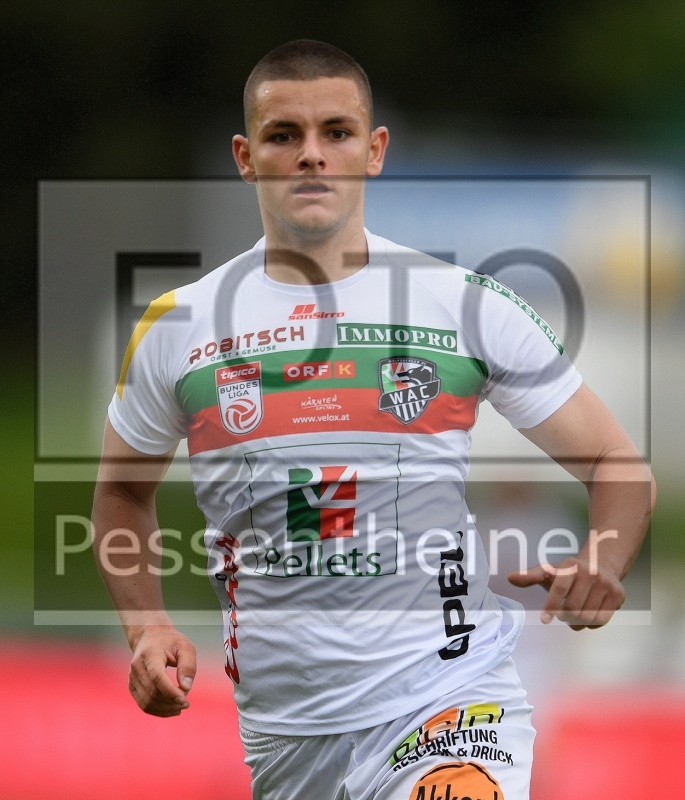 RZ Pellets WAC - FK Austria Wien (30.05.2021)_5