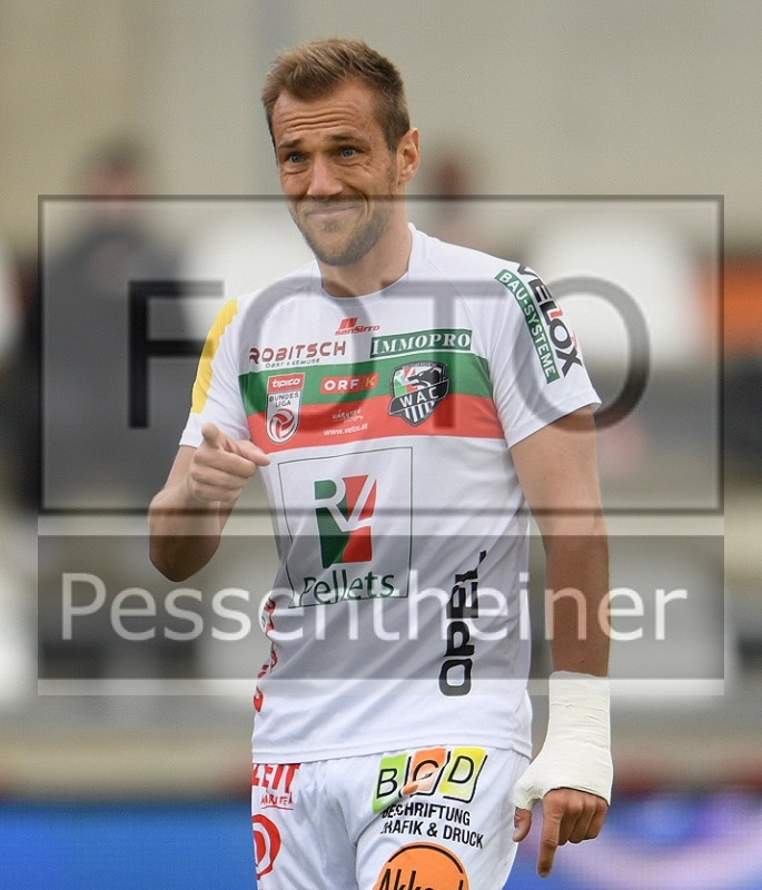 RZ Pellets WAC - FK Austria Wien (30.05.2021)_7