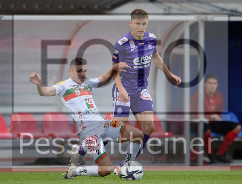 RZ Pellets WAC - FK Austria Wien (30.05.2021)_8