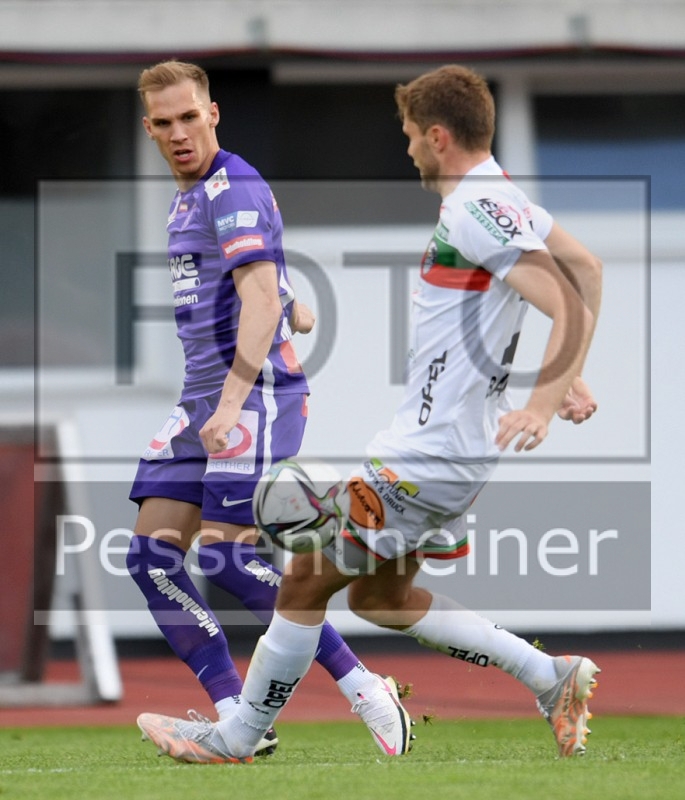 RZ Pellets WAC - FK Austria Wien (30.05.2021)_10