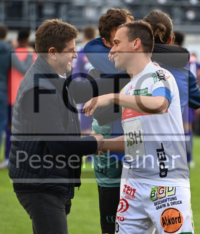 RZ Pellets WAC - FK Austria Wien (30.05.2021)_12