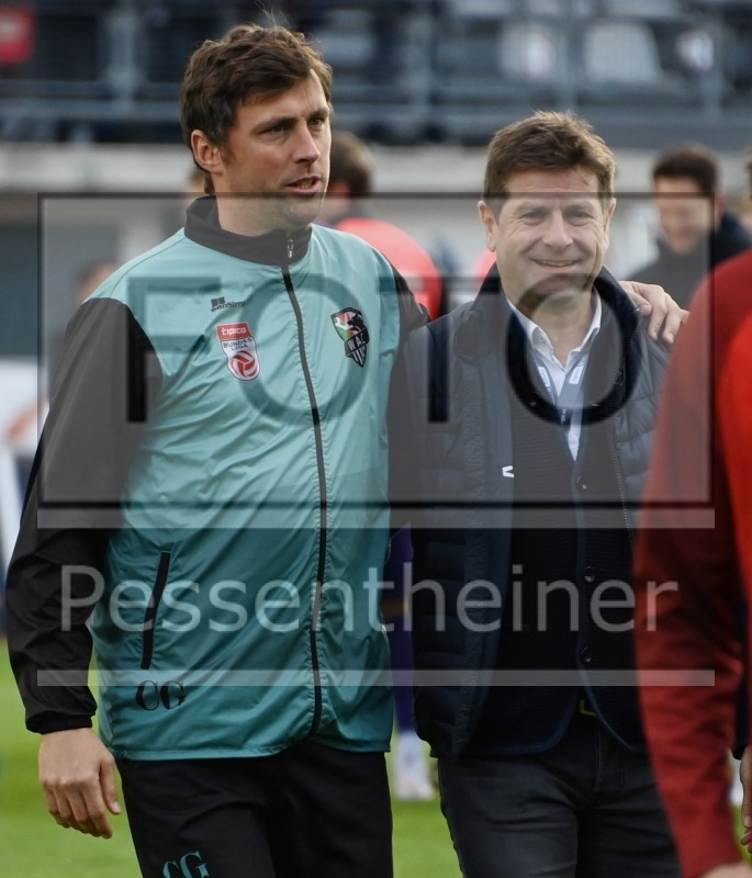 RZ Pellets WAC - FK Austria Wien (30.05.2021)_14