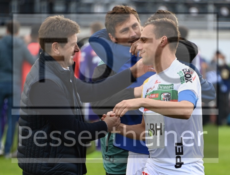 RZ Pellets WAC - FK Austria Wien (30.05.2021)_17