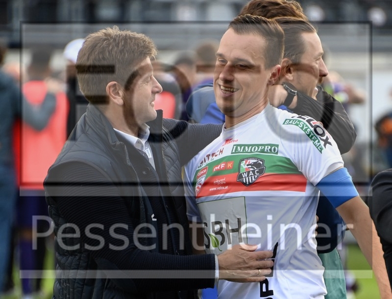 RZ Pellets WAC - FK Austria Wien (30.05.2021)_18