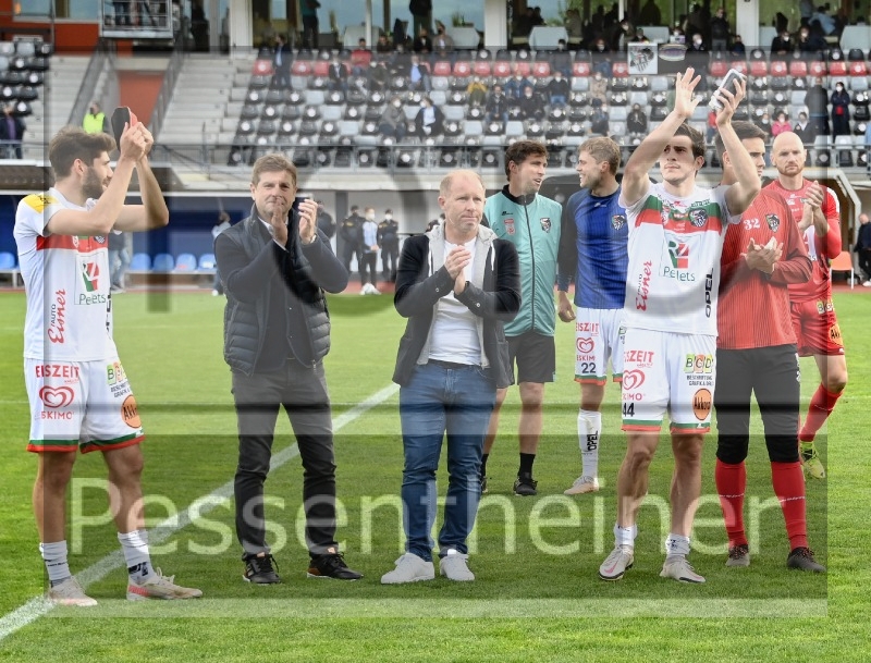 RZ Pellets WAC - FK Austria Wien (30.05.2021)_20