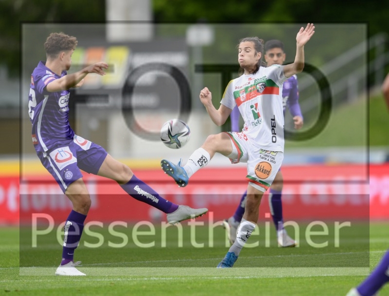 RZ Pellets WAC - FK Austria Wien (30.05.2021)_23