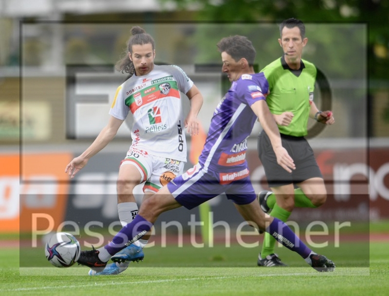RZ Pellets WAC - FK Austria Wien (30.05.2021)_26