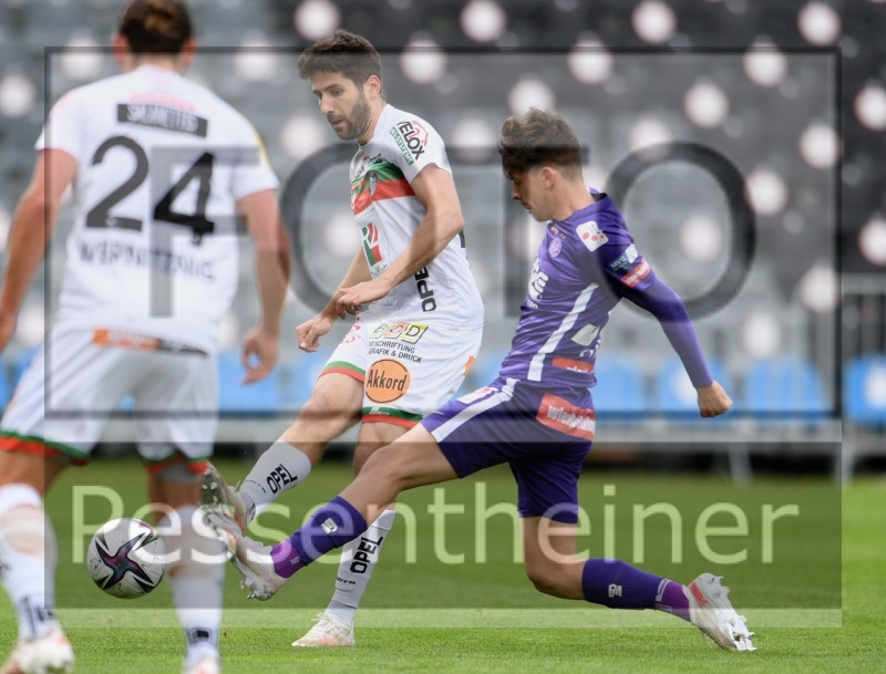 RZ Pellets WAC - FK Austria Wien (30.05.2021)_27