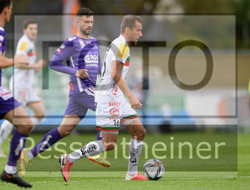 RZ Pellets WAC - FK Austria Wien (30.05.2021)_28