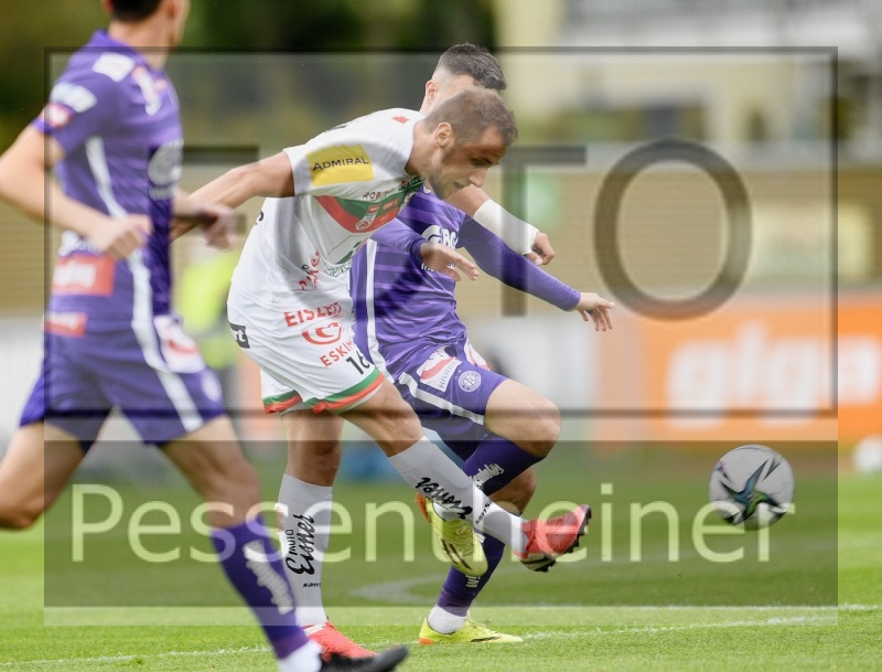 RZ Pellets WAC - FK Austria Wien (30.05.2021)_29