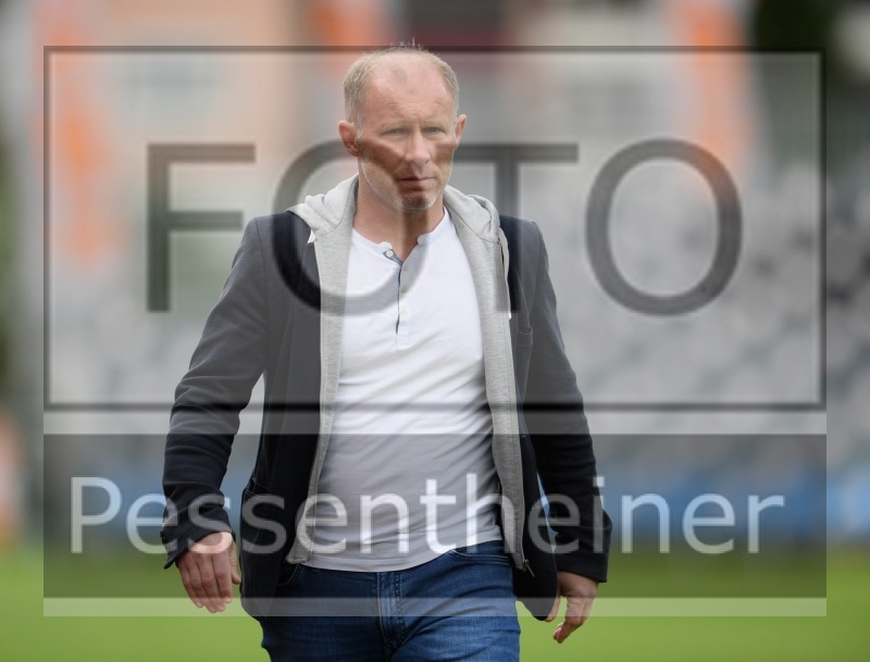 RZ Pellets WAC - FK Austria Wien (30.05.2021)_30