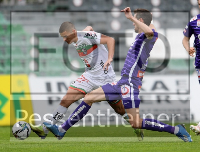 RZ Pellets WAC - FK Austria Wien (30.05.2021)_33