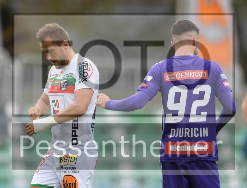 RZ Pellets WAC - FK Austria Wien (30.05.2021)_36