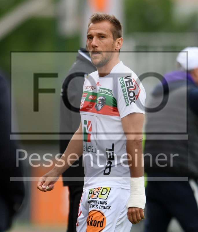 RZ Pellets WAC - FK Austria Wien (30.05.2021)_39