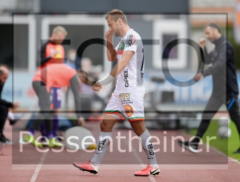 RZ Pellets WAC - FK Austria Wien (30.05.2021)_40