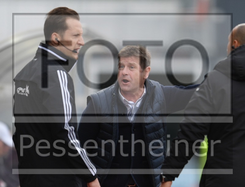 RZ Pellets WAC - FK Austria Wien (30.05.2021)_41