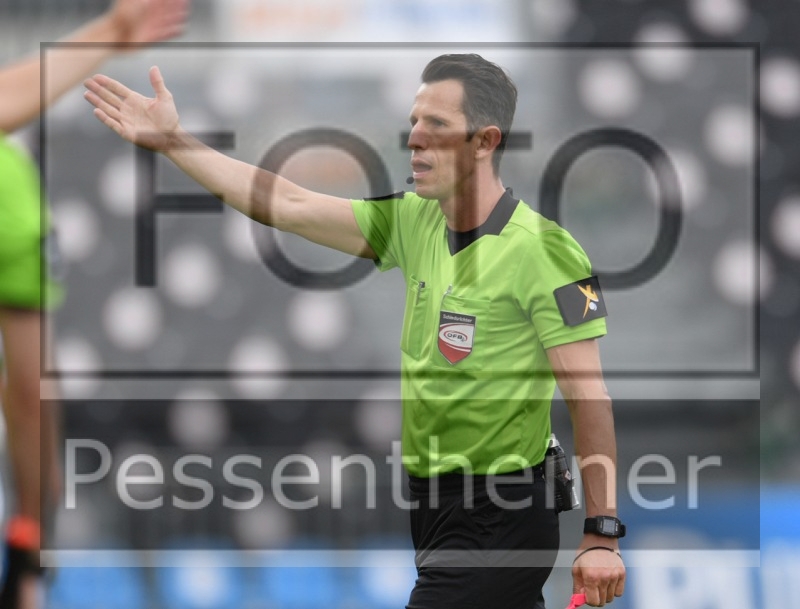 RZ Pellets WAC - FK Austria Wien (30.05.2021)_42