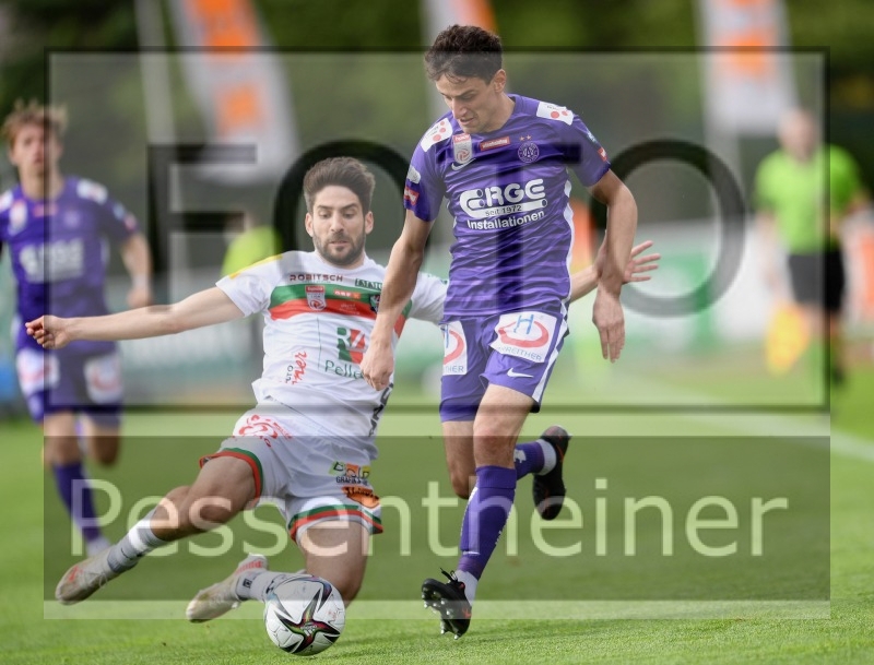 RZ Pellets WAC - FK Austria Wien (30.05.2021)_44