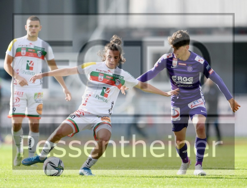 RZ Pellets WAC - FK Austria Wien (30.05.2021)_45