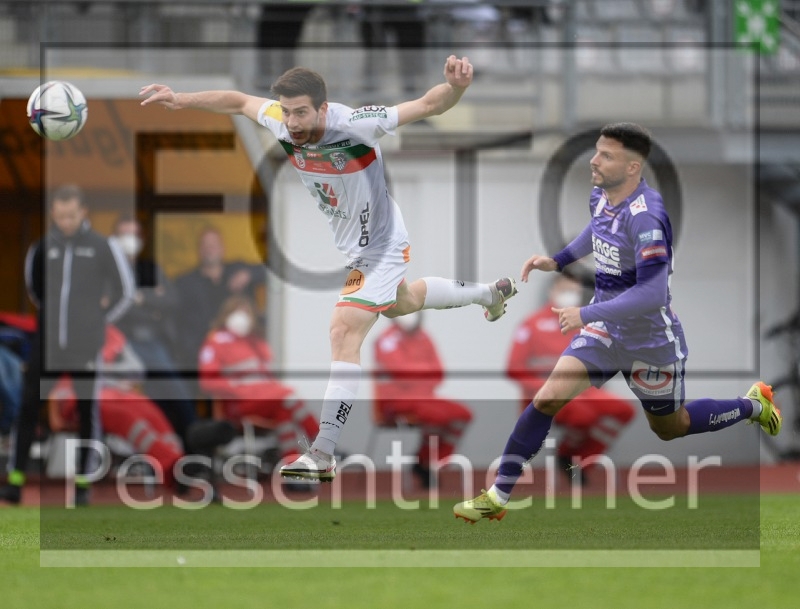 RZ Pellets WAC - FK Austria Wien (30.05.2021)_46