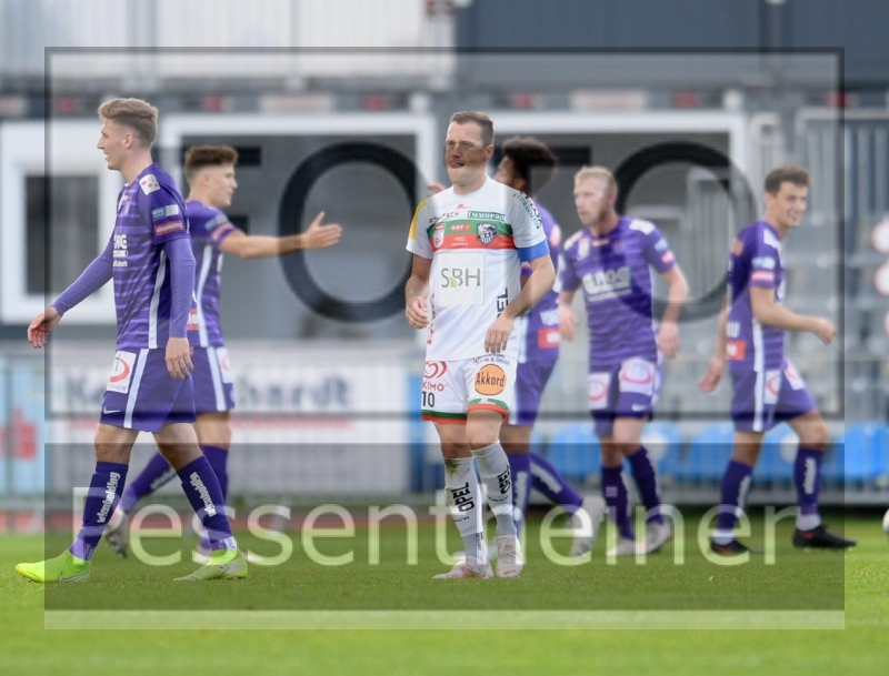RZ Pellets WAC - FK Austria Wien (30.05.2021)_48