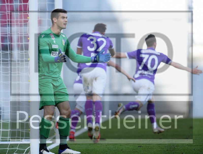 Austria Klagenfurt - SKN St.Pölten (26.05.2021)_11