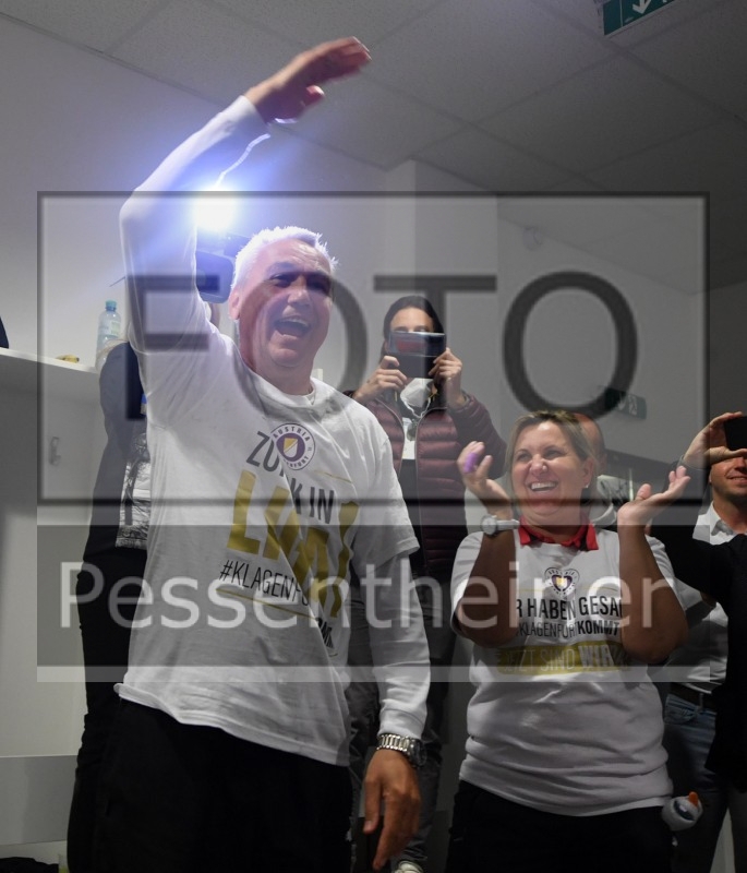 SKN St.Pölten - Austria Klagenfurt (29.05.2021)_1