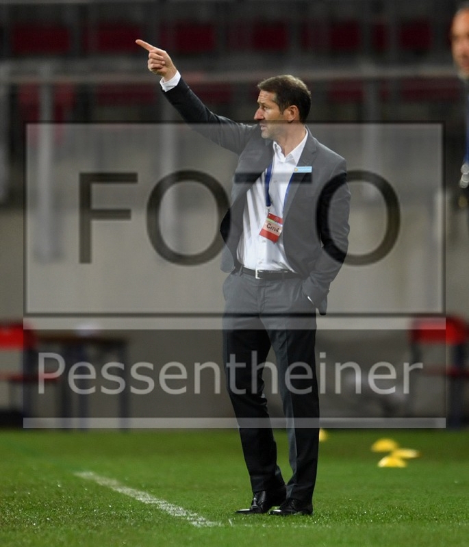 Österreich - Griechenland_1
