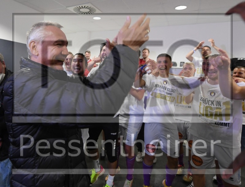 SKN St.Pölten - Austria Klagenfurt (29.05.2021)_4