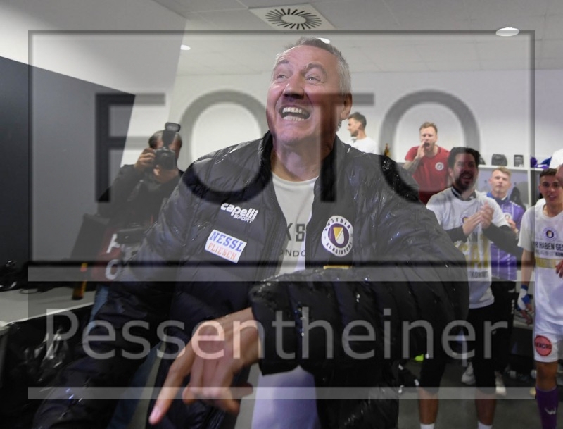 SKN St.Pölten - Austria Klagenfurt (29.05.2021)_6