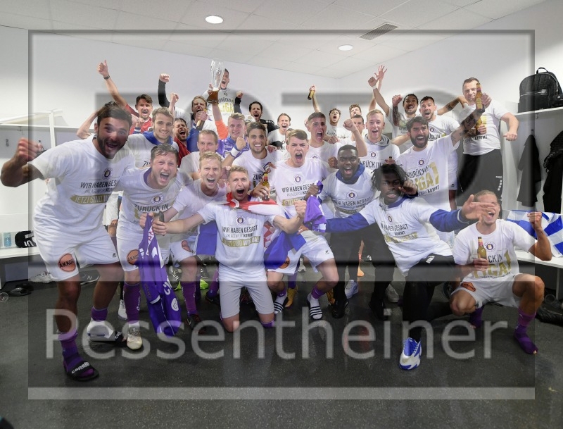 SKN St.Pölten - Austria Klagenfurt (29.05.2021)_9