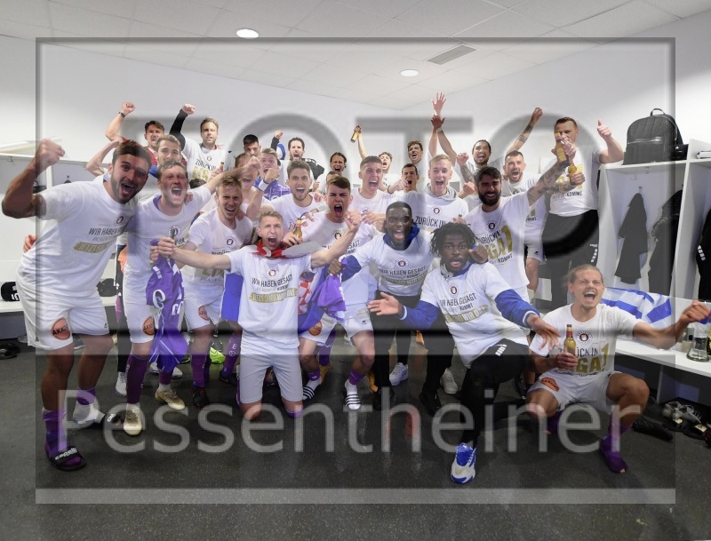 SKN St.Pölten - Austria Klagenfurt (29.05.2021)_10