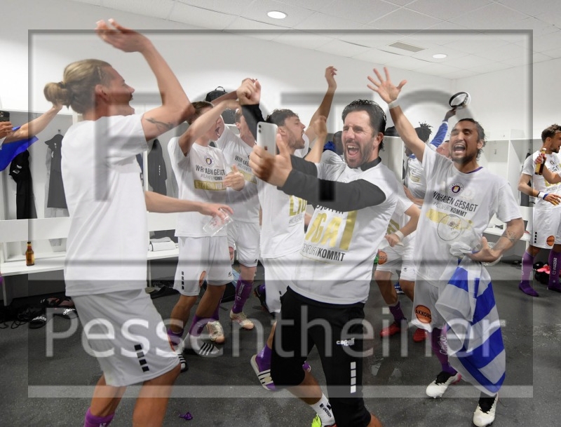 SKN St.Pölten - Austria Klagenfurt (29.05.2021)_12