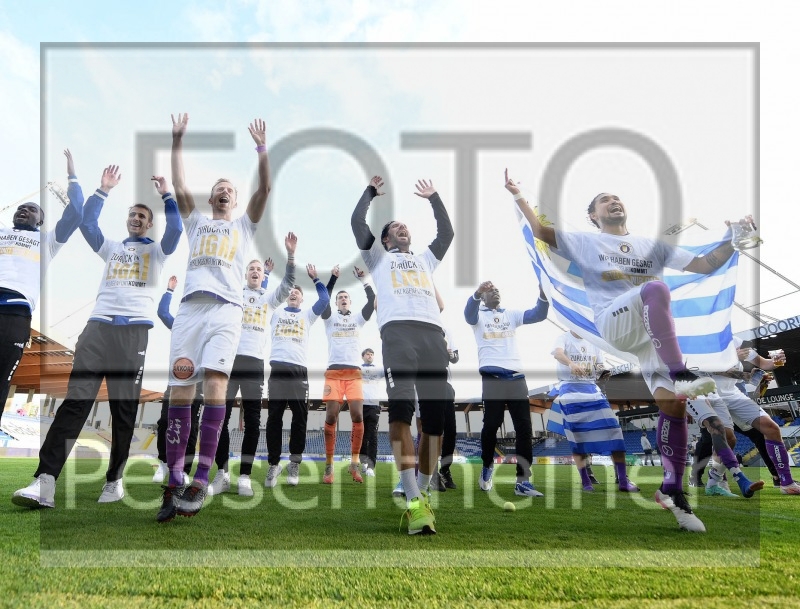 SKN St.Pölten - Austria Klagenfurt (29.05.2021)_13