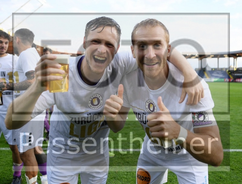 SKN St.Pölten - Austria Klagenfurt (29.05.2021)_15