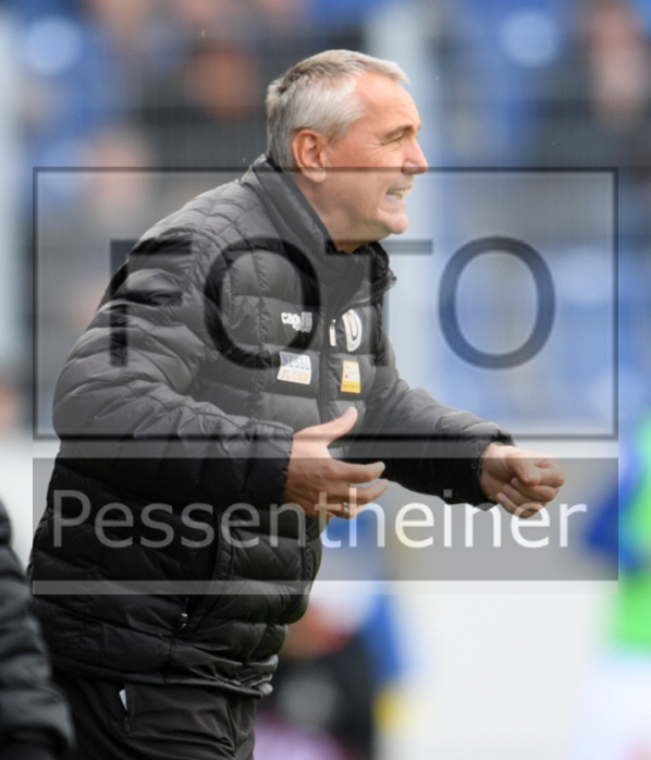 SKN St.Pölten - Austria Klagenfurt (29.05.2021)_1