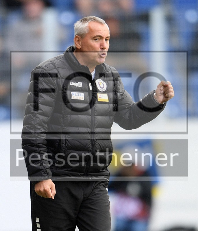 SKN St.Pölten - Austria Klagenfurt (29.05.2021)_2