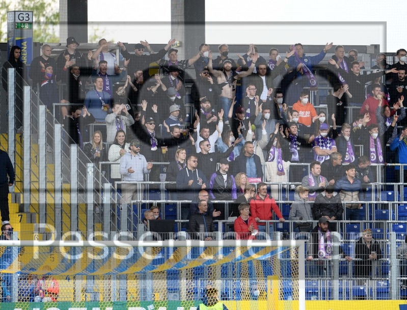 SKN St.Pölten - Austria Klagenfurt (29.05.2021)_3