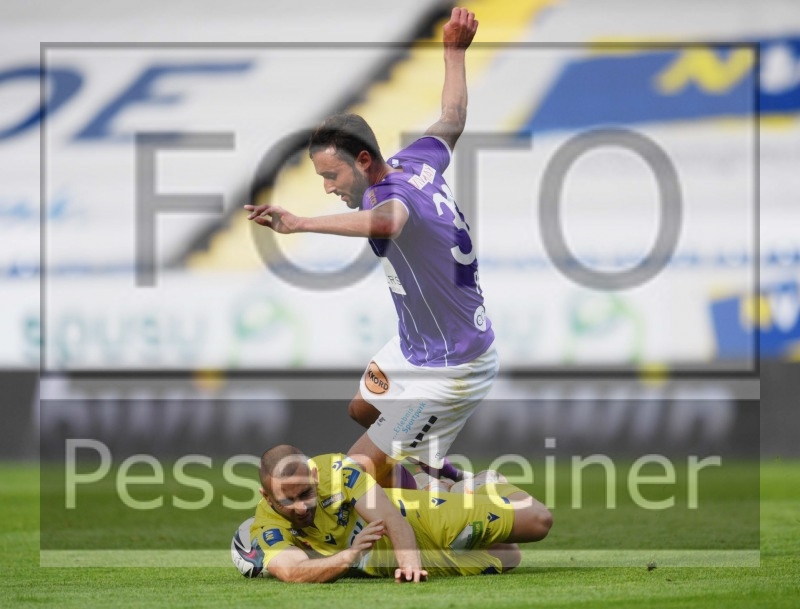 SKN St.Pölten - Austria Klagenfurt (29.05.2021)_5