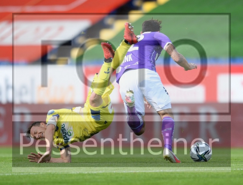 SKN St.Pölten - Austria Klagenfurt (29.05.2021)_7