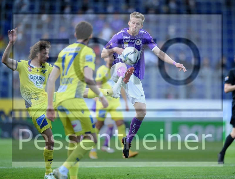 SKN St.Pölten - Austria Klagenfurt (29.05.2021)_8