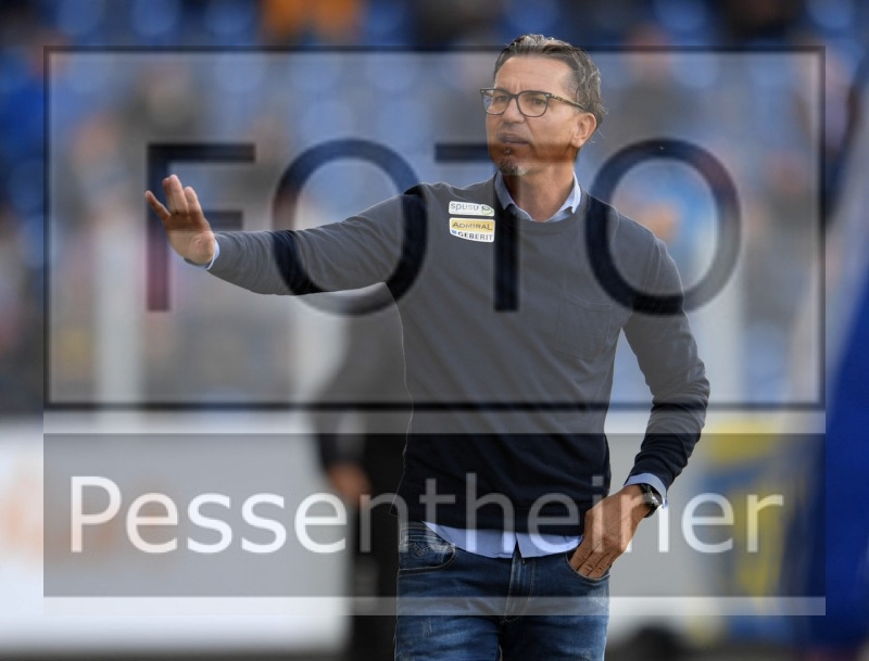 SKN St.Pölten - Austria Klagenfurt (29.05.2021)_11