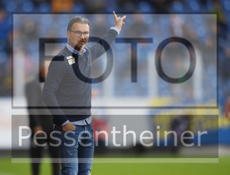 SKN St.Pölten - Austria Klagenfurt (29.05.2021)_12