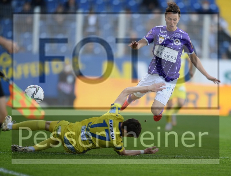SKN St.Pölten - Austria Klagenfurt (29.05.2021)_13