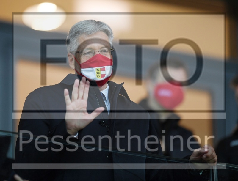 Österreich - Griechenland_4